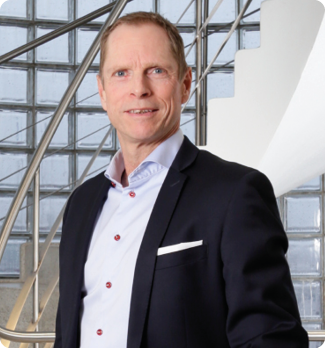 Personporträtt Anders Paulsson